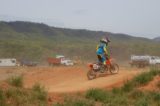 Motocross 4/14/2012 (122/300)